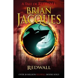 Redwall