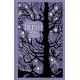 The Anthology of Irish Folk Tales
