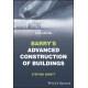 Barry's Advanced Construction of Buildings