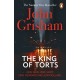 The King Of Torts: A gripping crime thriller from the Sunday Times bestselling author