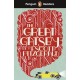 Penguin Readers Level 3: The Great Gatsby (ELT Graded Reader): Abridged Edition