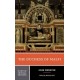 The Duchess of Malfi: A Norton Critical Edition