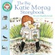 The Big Katie Morag Storybook