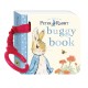 Peter Rabbit Buggy Book