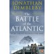 The Battle of the Atlantic: How the Allies Won the War