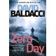 Zero Day