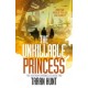 The Unkillable Princess