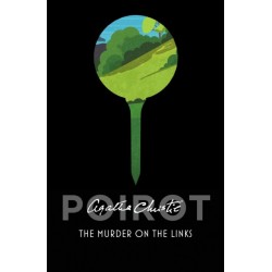 The Murder on the Links