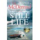 Still Life: The heart-pounding number one bestseller that will have you gripped