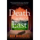 Death in the East: ‘The perfect combination of mystery and history’ Sunday Express