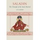 Saladin: The Triumph of the Sunni Revival