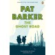 The Ghost Road