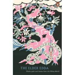 The Elder Edda