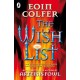 The Wish List