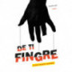 De Ti Fingre