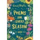 A Poems for Every Season