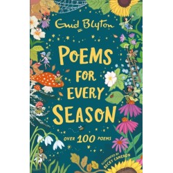 A Poems for Every Season