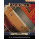 Pathfinder Flip-Mat: Showtime Multi-Pack