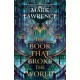 The Book That Broke the World