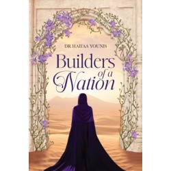 Builders of a Nation