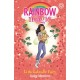 Rainbow Magic: Li the Labrador Fairy: Puppy Care Fairies Book 1