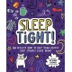 Sleep Tight! Mindful Kids