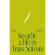 Revathi: A Life in Trans Activism