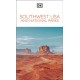 DK Southwest USA and National Parks