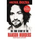 Helter Skelter: The True Story of the Manson Murders