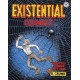 R. Crumb: Existential Comics: Selected Stories, 1979–2004