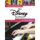 Really Easy Piano: 40 Disney Songs