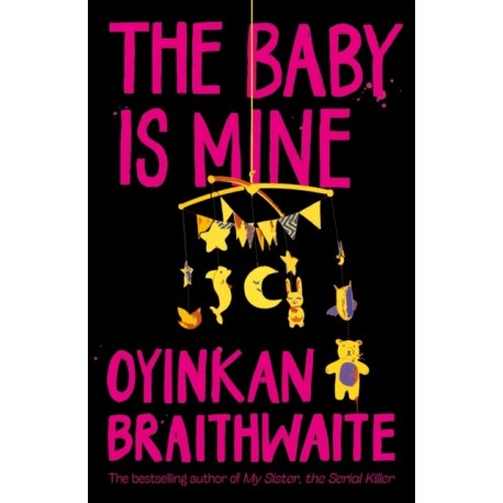 The Baby Is Mine: Quick Reads