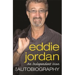 An Independent Man: The Autobiography