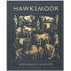 Hawksmoor: Restaurants & Recipes