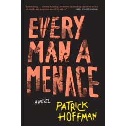 Every Man a Menace