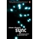 Sync: The Emerging Science of Spontaneous Order