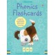 Phonics Flashcards