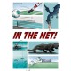 Read Write Inc. Fresh Start Readers: Book 1: In the Net!