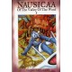 Nausicaa of the Valley of the Wind, Vol. 1