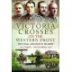 Victoria Crosses on the Western Front – The Final Advance in Picardy: October – November 1918