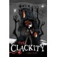 The Clackity