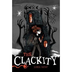 The Clackity