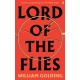 Lord of the Flies: Deluxe Anniversary Edition