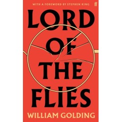 Lord of the Flies: Deluxe Anniversary Edition