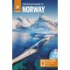 The Rough Guide to Norway: Travel Guide with eBook