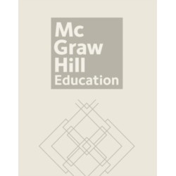 The Pipe Fitter's and Pipe Welder's Handbook