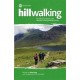 Hillwalking: The Official Handbook of the Mountain Training Walking Schemes