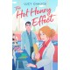 The Hot Henry Effect
