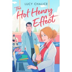 The Hot Henry Effect