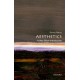Aesthetics: A Very Short Introduction